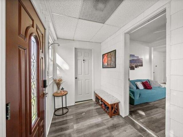 House for sale in Stratford, Connecticut