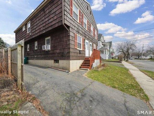 House for sale in Stratford, Connecticut