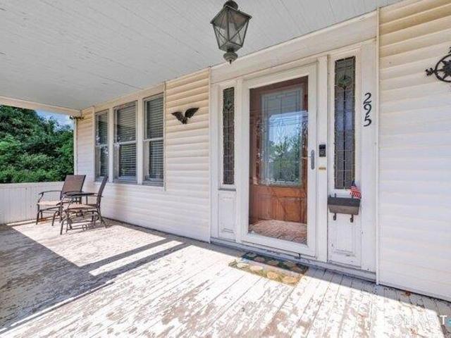 House for sale in Stratford, Connecticut