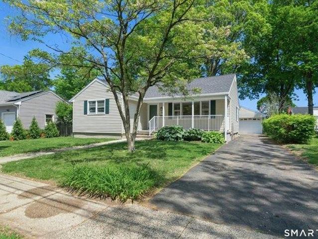 House for sale in Stratford, Connecticut