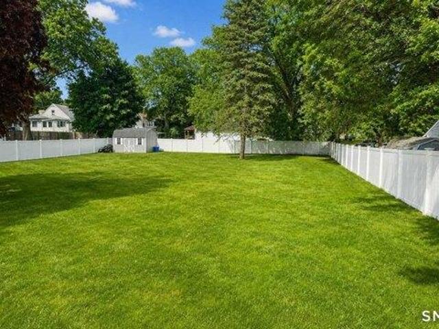 House for sale in Stratford, Connecticut