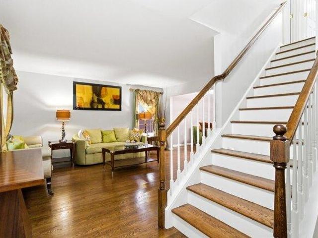 House for sale in Stratford, Connecticut