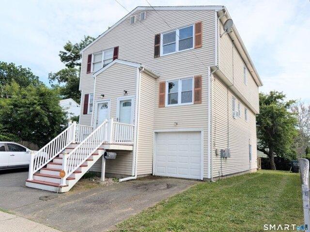 House for sale in Stratford, Connecticut