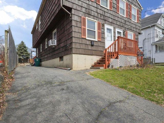 House for sale in Stratford, Connecticut