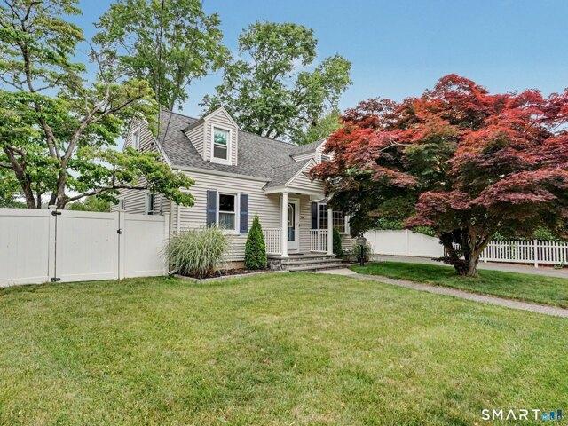 House for sale in Stratford, Connecticut