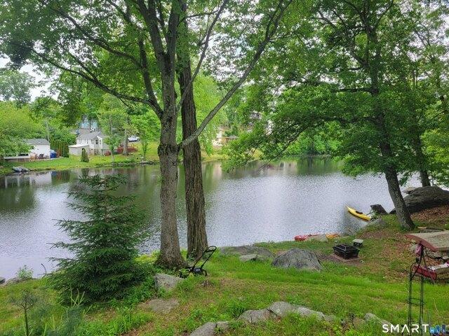 House for sale in Stratford, Connecticut