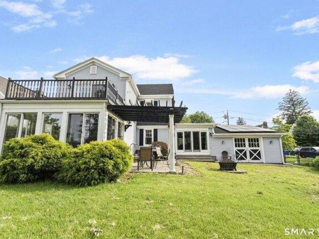 House for sale in Stratford, Connecticut