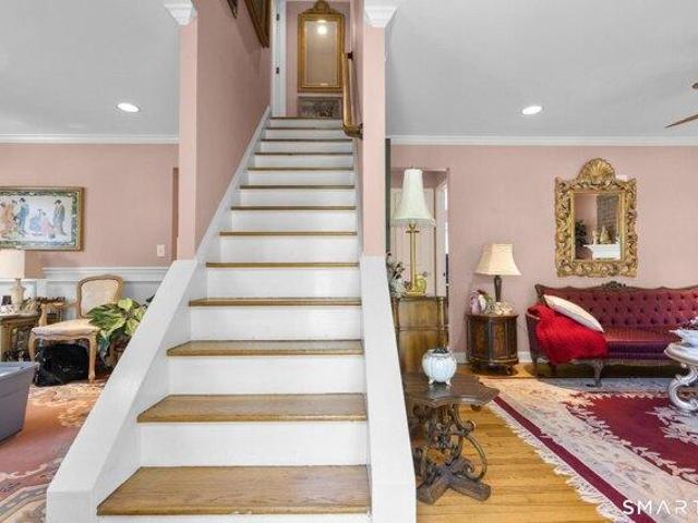 House for sale in Stratford, Connecticut