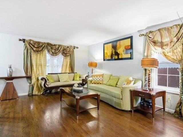 House for sale in Stratford, Connecticut