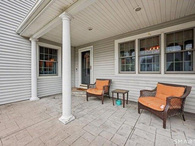 House for sale in Stratford, Connecticut