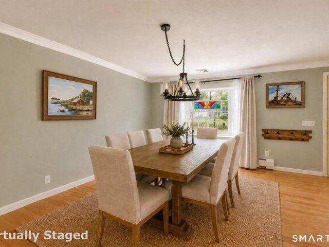 House for sale in Stratford, Connecticut