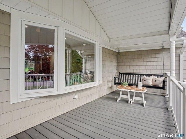 House for sale in Stratford, Connecticut