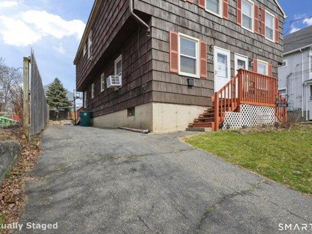 House for sale in Stratford, Connecticut