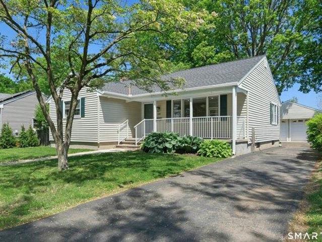 House for sale in Stratford, Connecticut