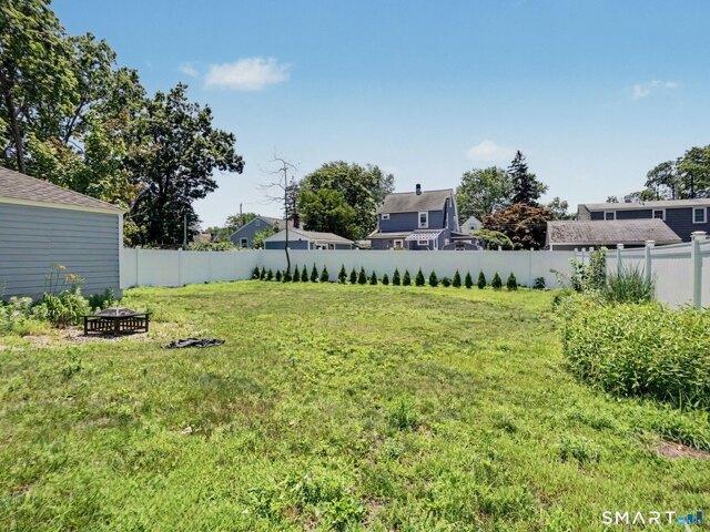 House for sale in Stratford, Connecticut