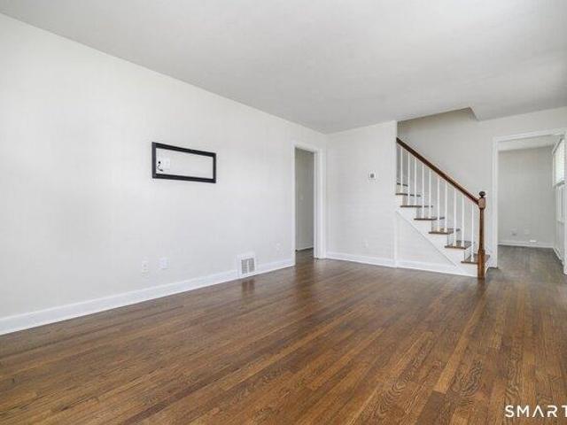 House for sale in Stratford, Connecticut