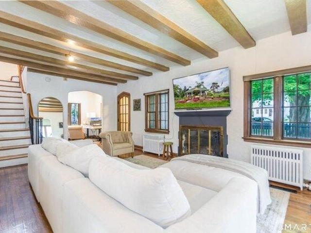 House for sale in Stratford, Connecticut