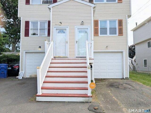 House for sale in Stratford, Connecticut