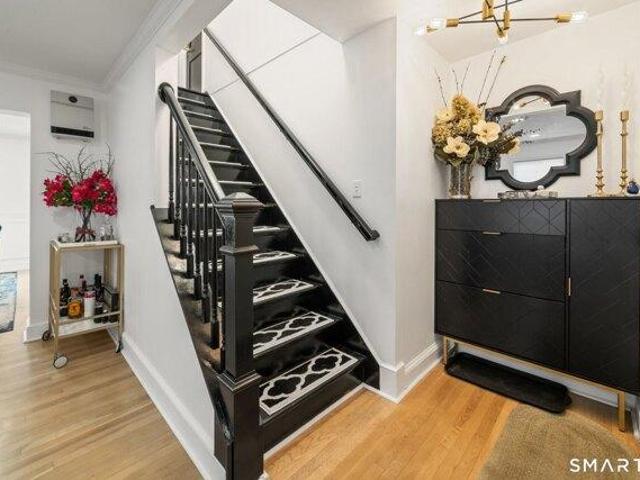 House for sale in Stratford, Connecticut