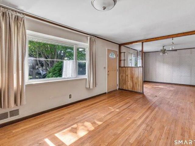 House for sale in Stratford, Connecticut