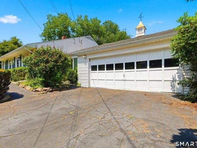 House for sale in Stratford, Connecticut
