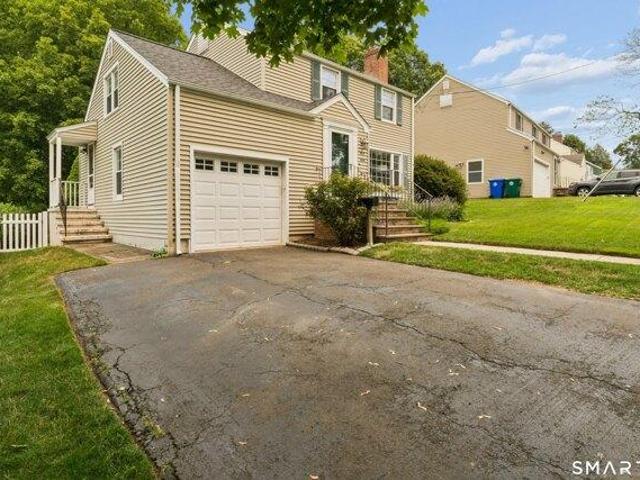 House for sale in Stratford, Connecticut