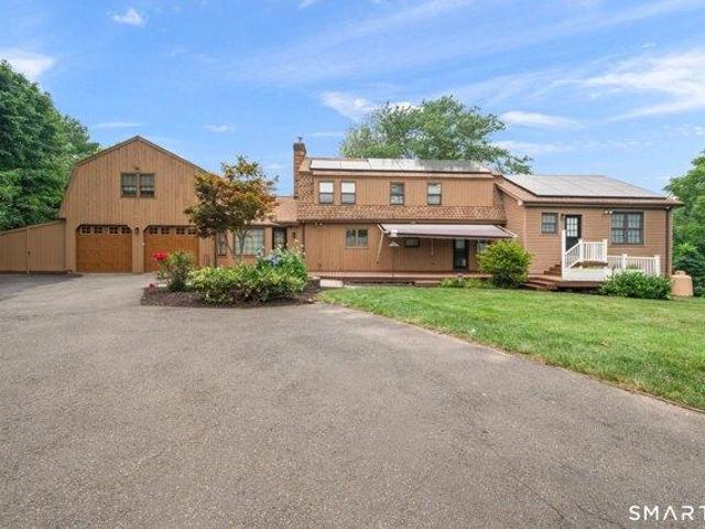 House for sale in Stratford, Connecticut