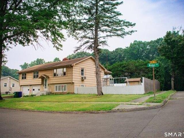 House for sale in Stratford, Connecticut