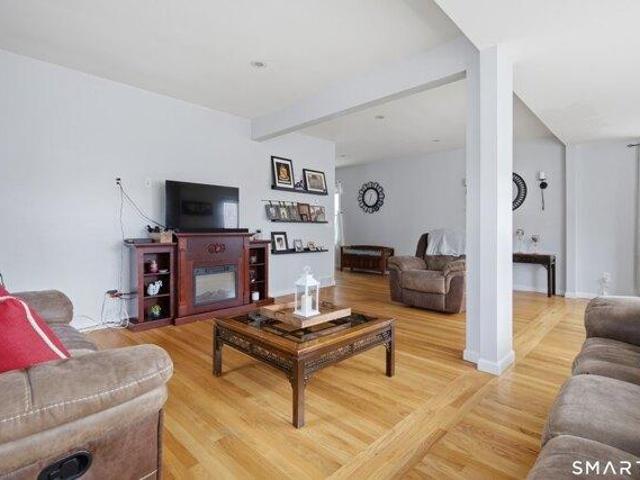 House for sale in Stratford, Connecticut