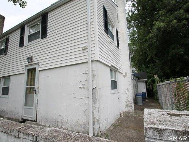 House for sale in Stratford, Connecticut