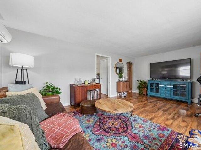 House for sale in Stratford, Connecticut
