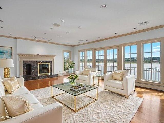 House for sale in Stratford, Connecticut