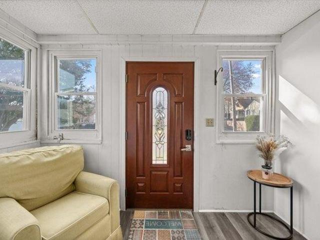 House for sale in Stratford, Connecticut