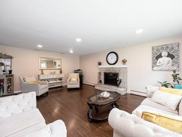 House for sale in Stratford, Connecticut