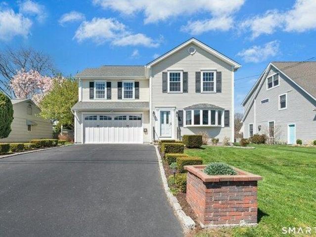 House for sale in Stratford, Connecticut