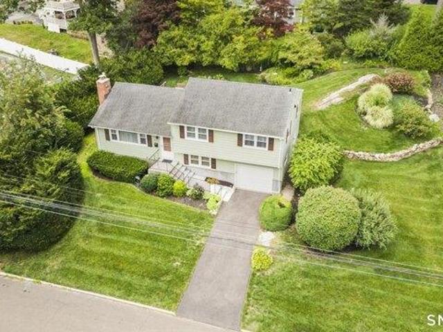 House for sale in Stratford, Connecticut