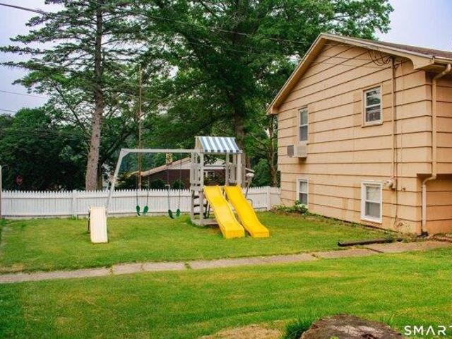 House for sale in Stratford, Connecticut