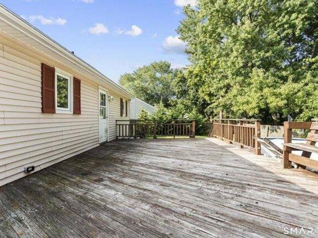House for sale in Stratford, Connecticut