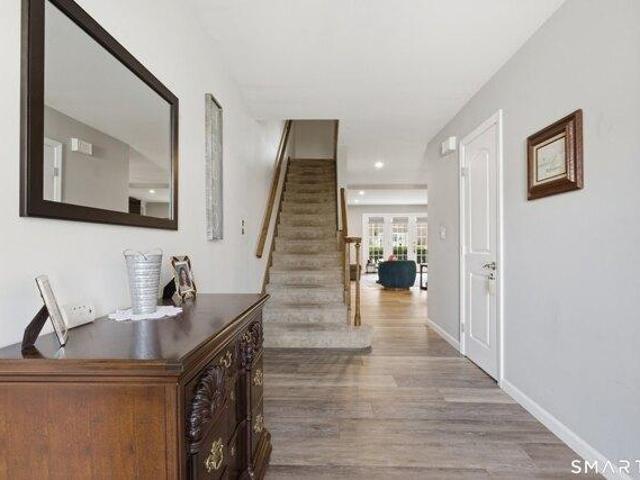 House for sale in Stratford, Connecticut