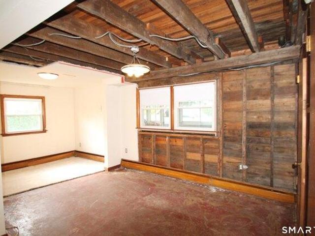 House for sale in Stratford, Connecticut