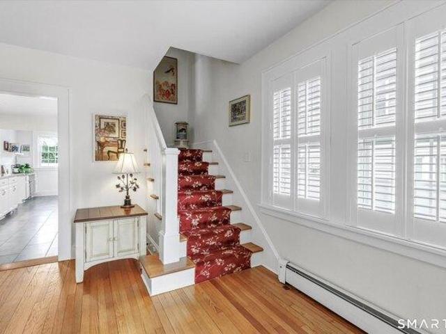House for sale in Stratford, Connecticut
