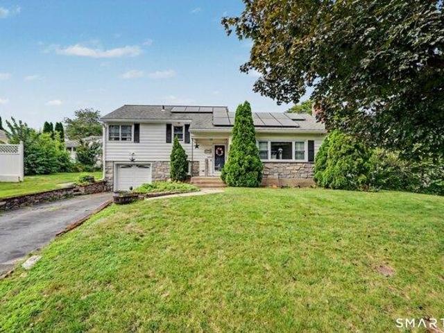House for sale in Stratford, Connecticut