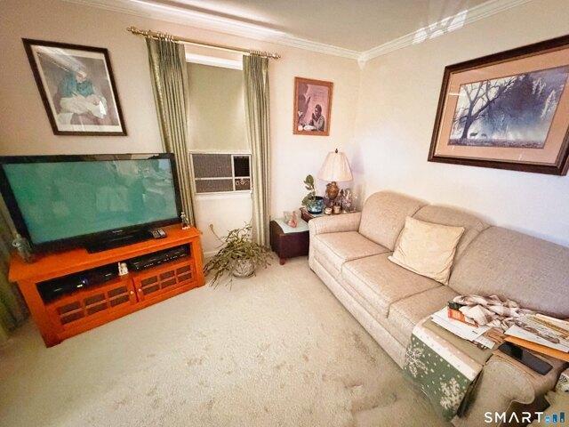 House for sale in Stratford, Connecticut
