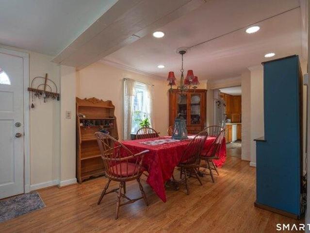 House for sale in Stratford, Connecticut