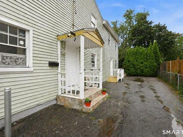 House for sale in Stratford, Connecticut