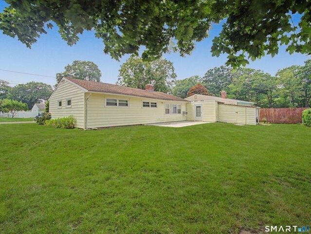 House for sale in Stratford, Greater Bridgeport Planning Region