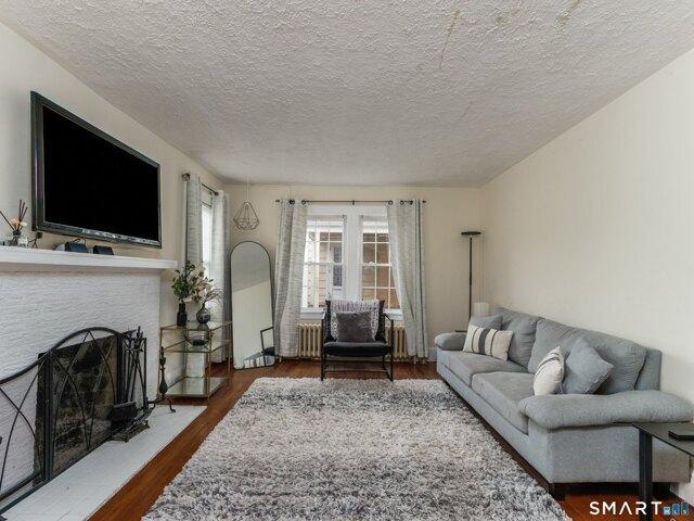 House for sale in Stratford, Connecticut