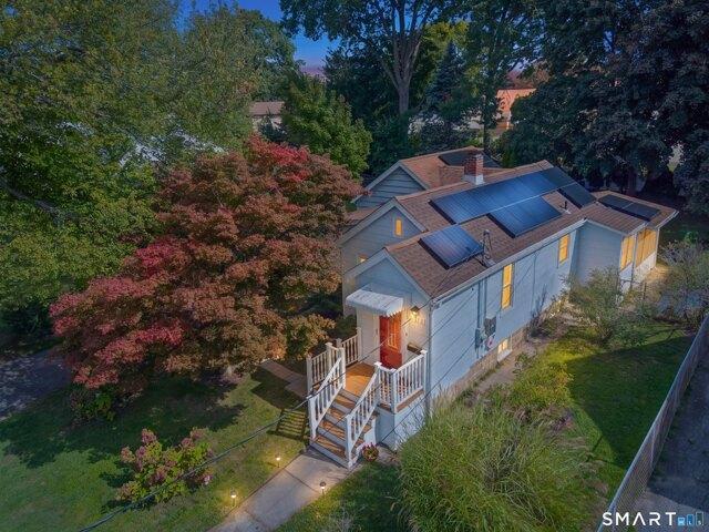 House for sale in Stratford, Greater Bridgeport Planning Region