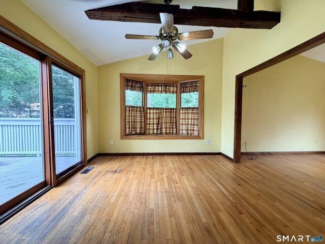 House for sale in Stratford, Greater Bridgeport Planning Region