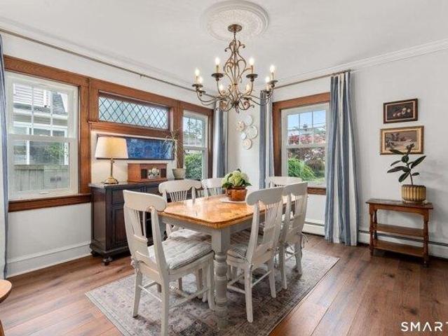 House for sale in Stratford, Greater Bridgeport Planning Region